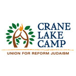 Crane Lake Camp