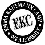 Emma Kaufmann Camp