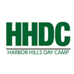 Harbor Hills Day Camp