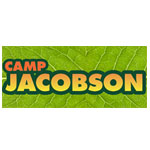 Camp Jacobson