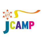 JCamp Shine JCC Westside