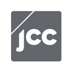 JCC Manhattan