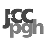 JCC Pittsburgh