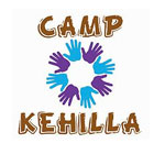 Camp Kehilla