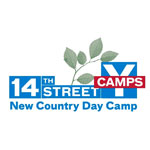 New Country Day Camp