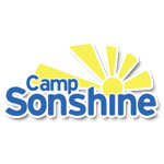 Camp Sonshine
