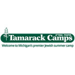 Tamarack Camps