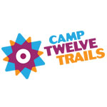 Camp Twelve Trails